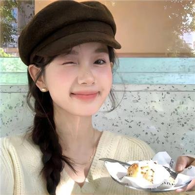 去野吧！毛孩子
