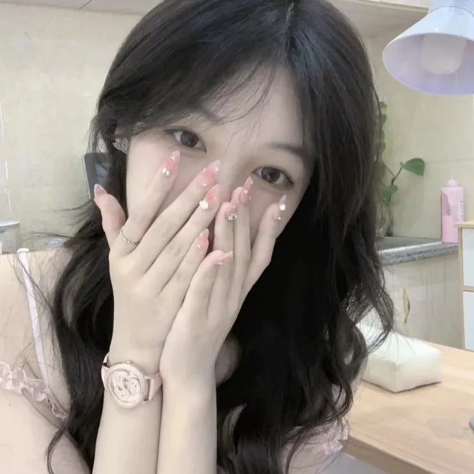 关于拉克拉女王的惊人真相