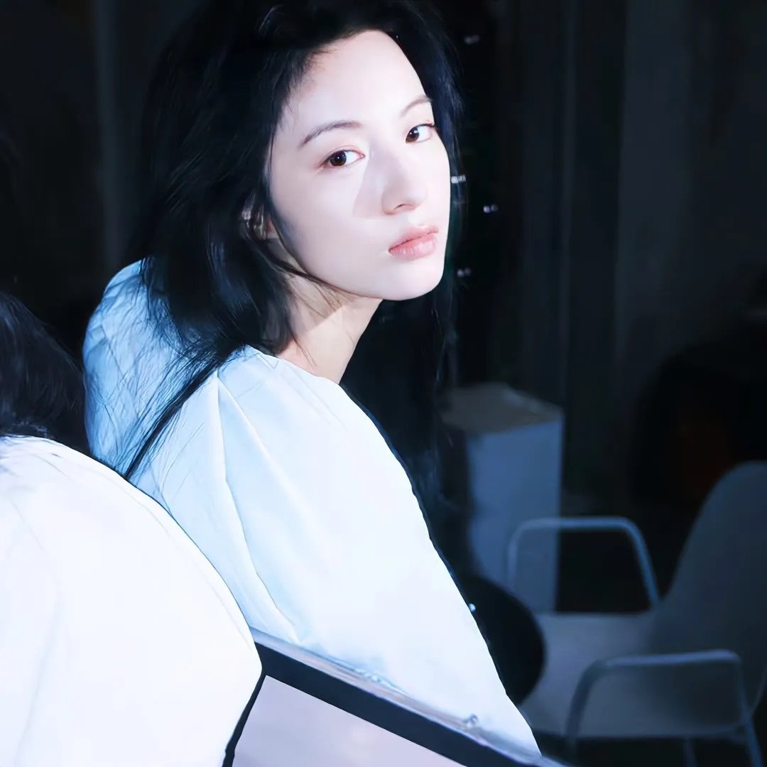 小镇疑云 第二季