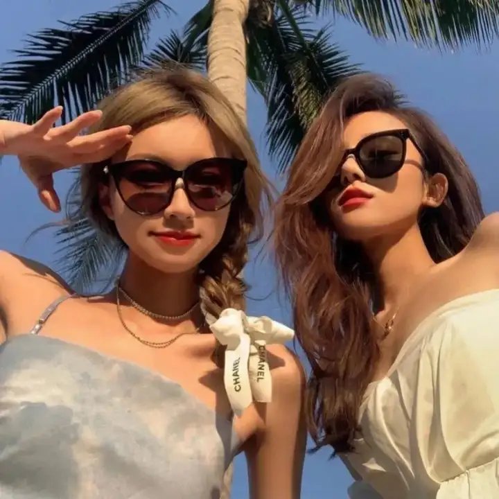 贝克汉姆：拯救我们的球队