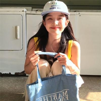恶搞之家第十三季