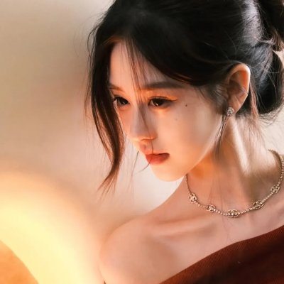 黄面老虎