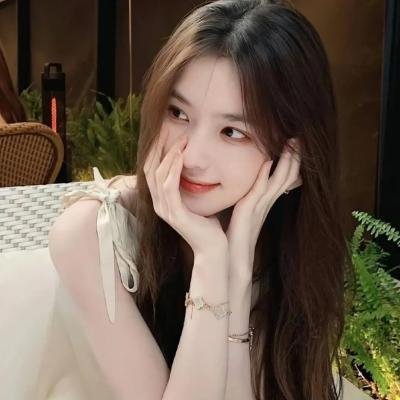 间谍兔洞第一季