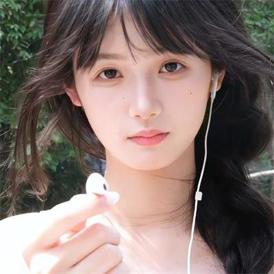 愤怒的小孩