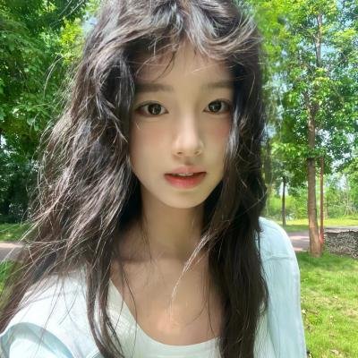 第一声枪响