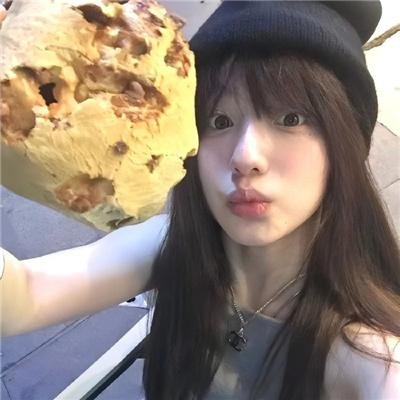 潜龙突击队