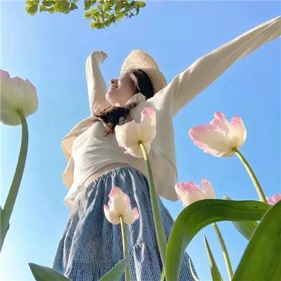 谋妻入局：总裁深夜来访