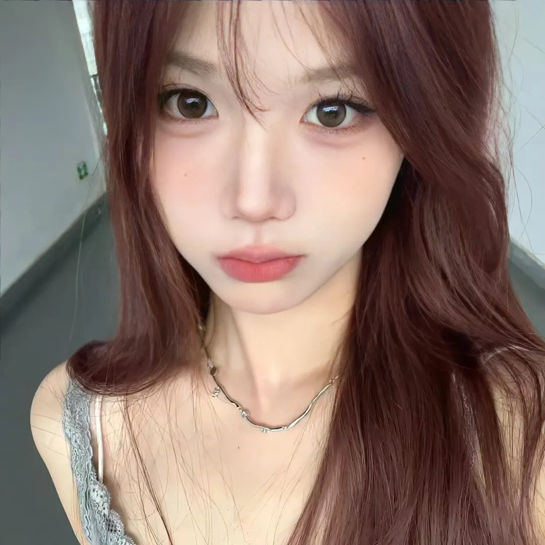 静心365日 幸福的呼吸