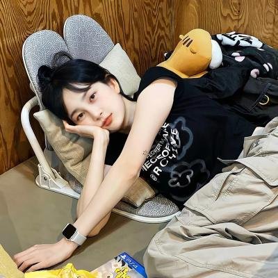 裁员裁到脑血栓