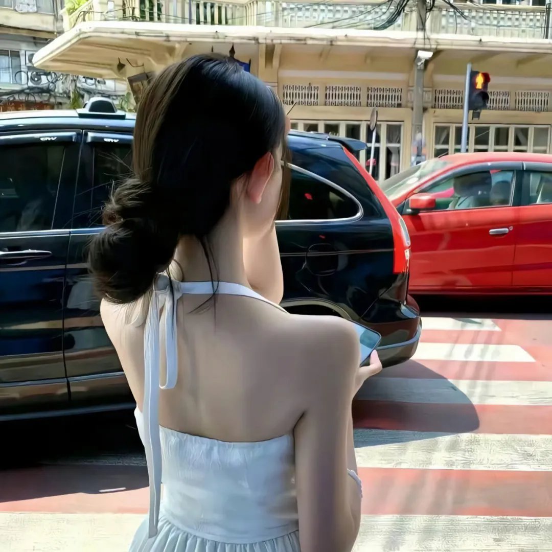 隔壁的护士助理特别篇2025