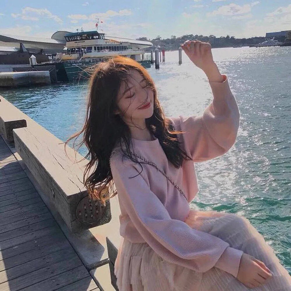 欢乐喜剧人来疯2016