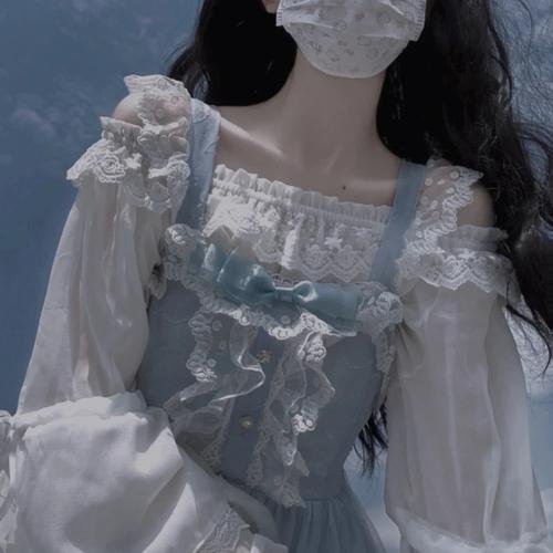 指环王3：王者无敌国语