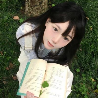 乡村爱情交响曲