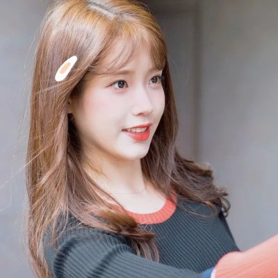 功夫熊猫：盖世传奇第三季