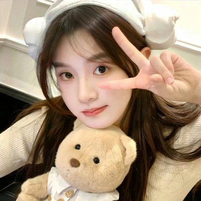 消失三年我身份瞒不住了