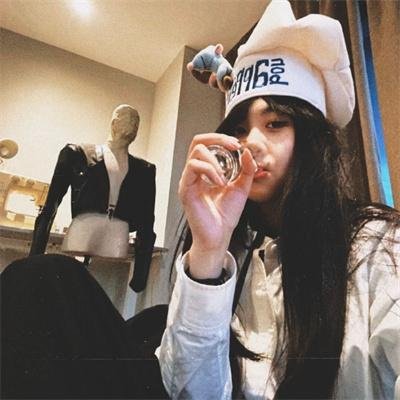 女人街，再见了 国语