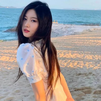 蒂姆与时间悖论