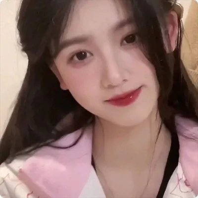 最后生还者第二季