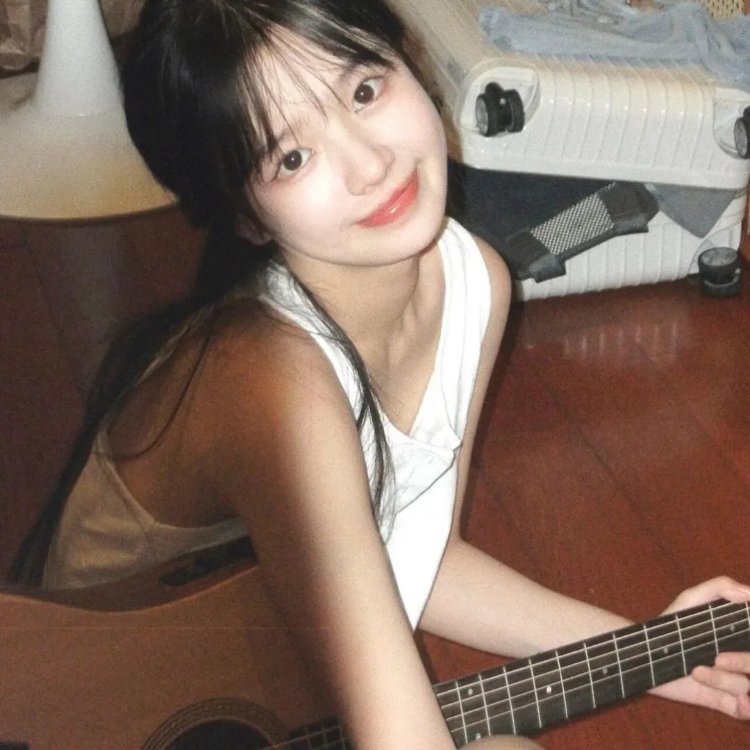 重生异世界和校花谈恋爱