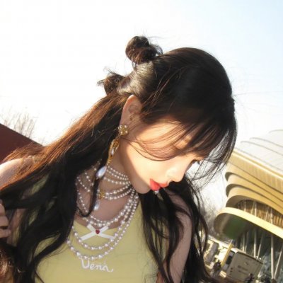 永远的朱迪·布鲁姆