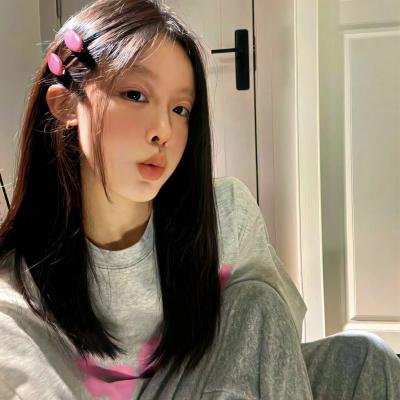 月球叛军：火之女