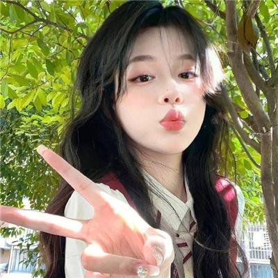 余下的就是沉默国语